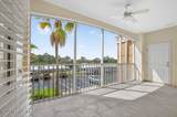 9831 Del Webb Parkway - Photo 35
