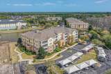 9831 Del Webb Parkway - Photo 36