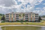 9831 Del Webb Parkway - Photo 37