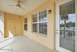 9831 Del Webb Parkway - Photo 38
