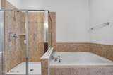 9831 Del Webb Parkway - Photo 39