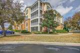 9831 Del Webb Parkway - Photo 40