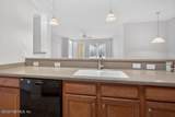 9831 Del Webb Parkway - Photo 41
