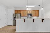 9831 Del Webb Parkway - Photo 42