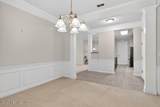 9831 Del Webb Parkway - Photo 43
