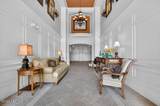 9831 Del Webb Parkway - Photo 44