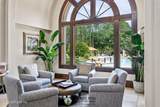 9831 Del Webb Parkway - Photo 45