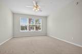 9831 Del Webb Parkway - Photo 46