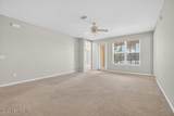 9831 Del Webb Parkway - Photo 47