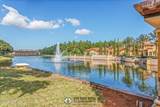 9831 Del Webb Parkway - Photo 48