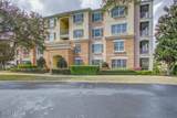 9831 Del Webb Parkway - Photo 49