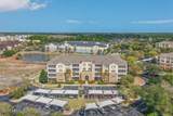 9831 Del Webb Parkway - Photo 50