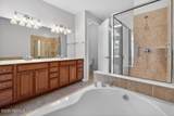 9831 Del Webb Parkway - Photo 51