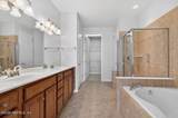 9831 Del Webb Parkway - Photo 52