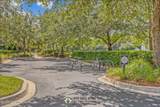 9831 Del Webb Parkway - Photo 54