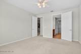 9831 Del Webb Parkway - Photo 55