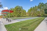 9831 Del Webb Parkway - Photo 58
