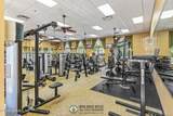 9831 Del Webb Parkway - Photo 59