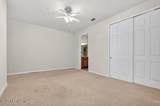 9831 Del Webb Parkway - Photo 63