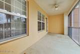 9831 Del Webb Parkway - Photo 64