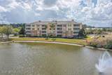 9831 Del Webb Parkway - Photo 66