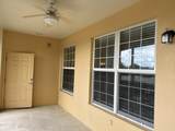 9831 Del Webb Parkway - Photo 7