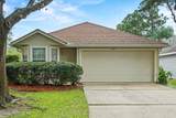 1104 Summerchase Drive - Photo 1
