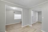 2119 Louise Street - Photo 5