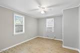 2119 Louise Street - Photo 6