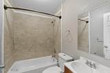 2119 Louise Street - Photo 7