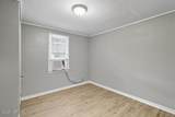 2119 Louise Street - Photo 8