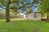 2119 Louise Street - Photo 9