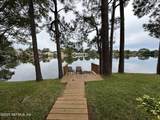 11306 Lake Mandarin Circle - Photo 23