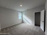 31 Perseus Avenue - Photo 17