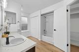 2860 Hilsdale Harbor Way - Photo 21