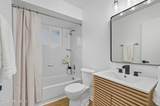 2860 Hilsdale Harbor Way - Photo 34