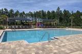 356 Fever Hammock Drive - Photo 22