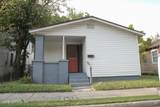 1473 State Street - Photo 1