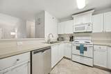 23583 Bahama Point - Photo 9
