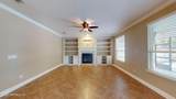 415 Fever Hammock Drive - Photo 11
