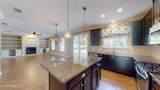 415 Fever Hammock Drive - Photo 15