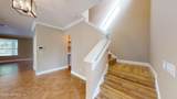 415 Fever Hammock Drive - Photo 16