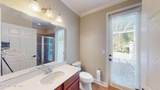 415 Fever Hammock Drive - Photo 18