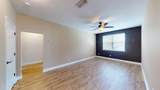 415 Fever Hammock Drive - Photo 20