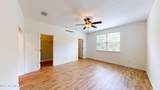 415 Fever Hammock Drive - Photo 23