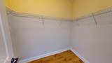 415 Fever Hammock Drive - Photo 24