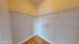 415 Fever Hammock Drive - Photo 25