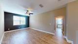 415 Fever Hammock Drive - Photo 29