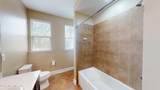 415 Fever Hammock Drive - Photo 36