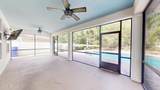 415 Fever Hammock Drive - Photo 39